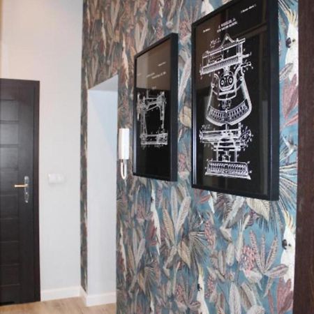 Apartament Rynek Wrocław Kültér fotó