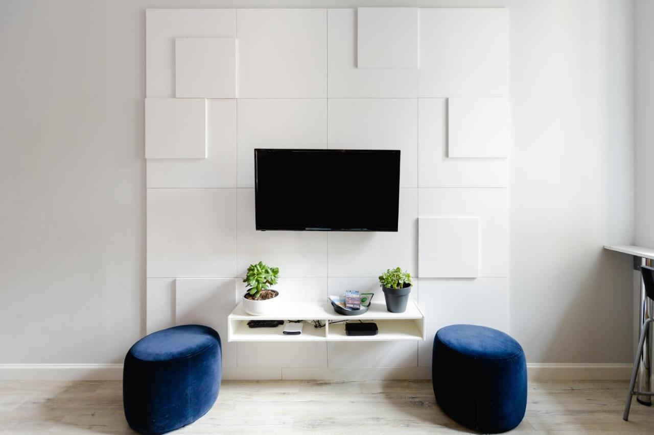 Apartament Rynek Wrocław Kültér fotó