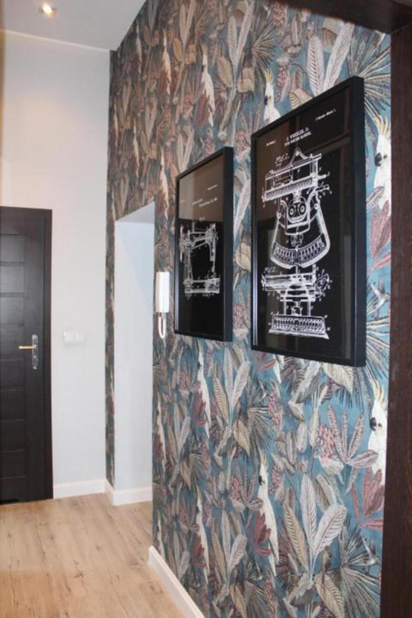 Apartament Rynek Wrocław Kültér fotó
